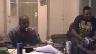 ShiftChanger SlideShow ThrowBacks