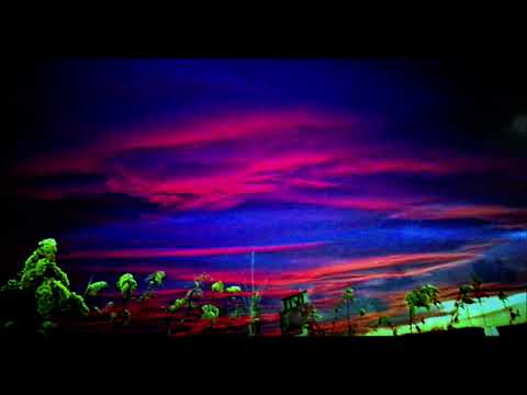 Oberwart 27.01.2022 Austria (Mehes Video)