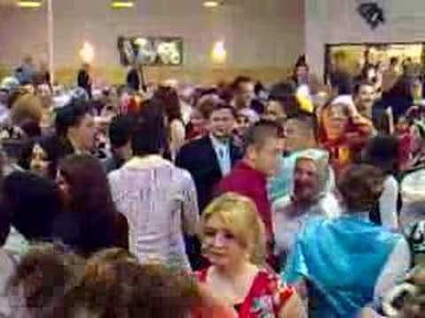 Grup Maxim (Hamburg) - Hovarda