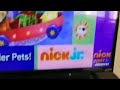 Nick Jr Now It S Time For The Wonder Pets