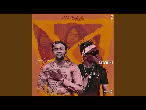 Tia Bolinha Faz Cara Alegre