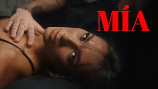 Mía Music Video