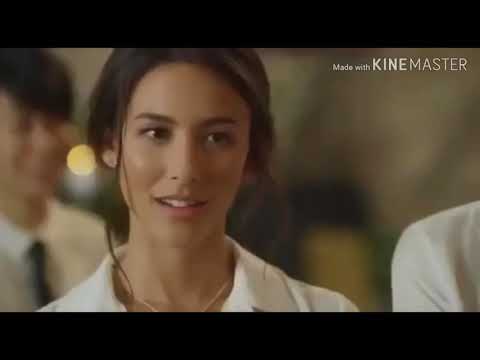 Filme Paisagem de Natal completo dublado