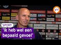 De Graafschap zoekt revanche tegen Roda JC
