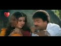 O PREMAVE MOVIE BGM Il Kannada II