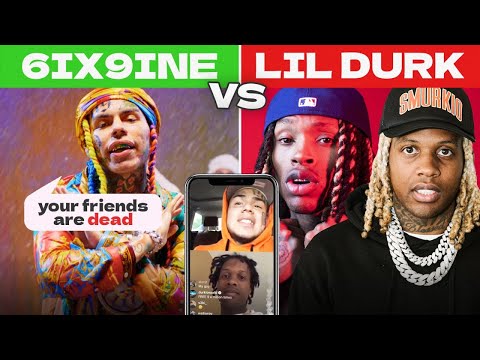 YouTube Thumbnail