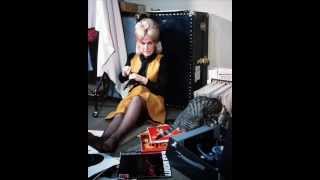 dusty springfield - something special