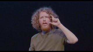 Трейлер превью