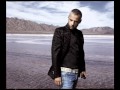 Eros Ramazzotti - Memorie