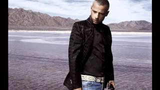 Eros Ramazzotti - Memorie