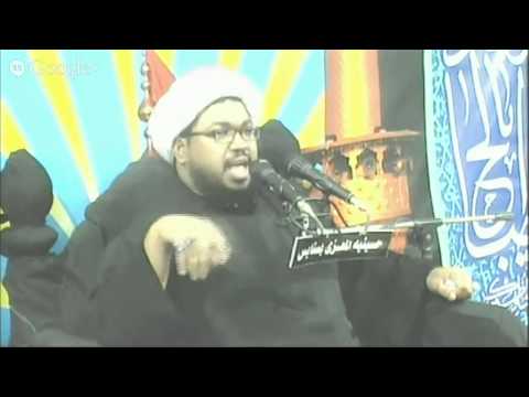 ⁣الشيخ عبدالله الردحه