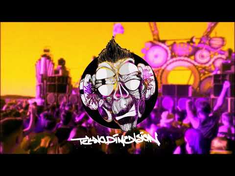 Matth Panda - Return of Death