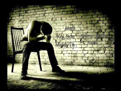 Mati & KoŁSoN & MłodyTe - Damy Sobie Rade.mp3