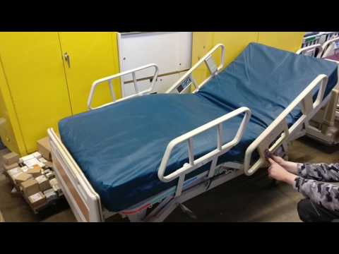 download lagu mp3 mp4 Interior Design Edmonton Kijiji, download lagu Interior Design Edmonton Kijiji gratis, unduh video klip Interior Design Edmonton Kijiji