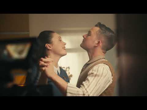 Picture This - Leftover Love (Official Behind The Scenes)