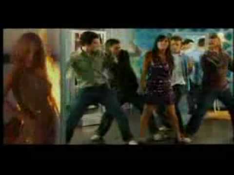 Carla Medina - Dos Estrellas (oficial video)