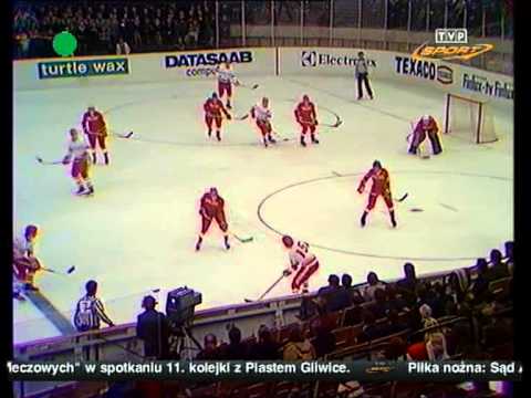 WC 1976 Poland-USSR (2)
