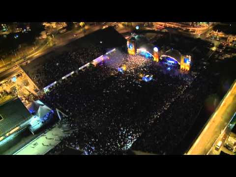 MARATONA FM O DIA 2010 (HD)