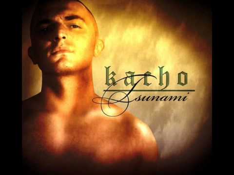 Kacho - Pejondi ft Nita (Remix)
