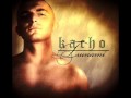 Kacho Ft. Nita - Pejondi (Remix)