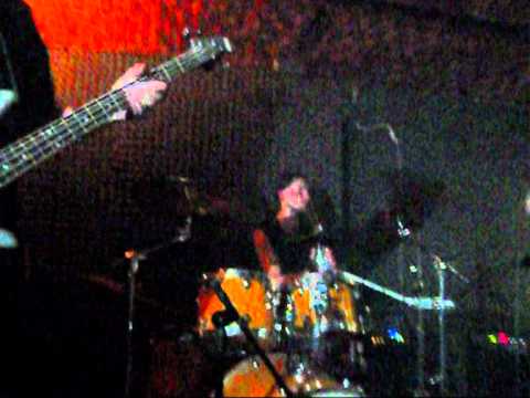 Victima - Cela Pod Kamieniem ___Oleśnica