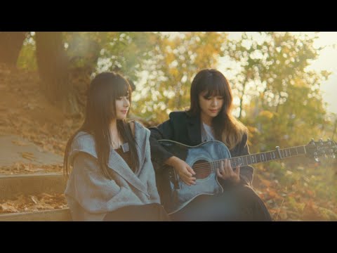 예뻤어 - DAY6(데이식스) cover