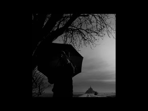 (FREE) Saïf X Zamdane X Hamza Type Beat - “Minuit”