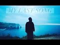 Videoklip Celeste Buckingham - My Last Song  s textom piesne