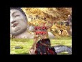Bryan Winpose Lili 1P Tekken 5 Dark Resurrection Ryona