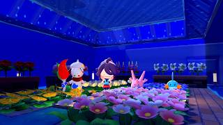 【ぽこ あ ポケモン】のんびり進める街づくり　#68　実況　2026/08/27