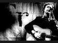 The Frames Red Chord
