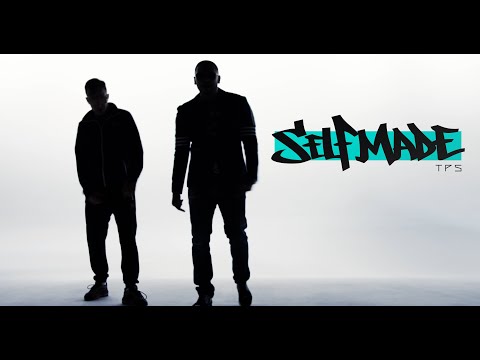 TPS feat. Murzyn ZdR, DJ Gondek - Procenty (Official Video)