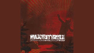 Progress of Elimination