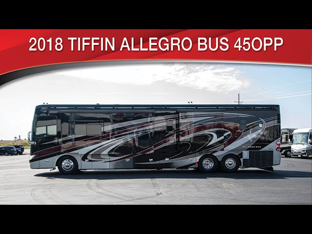 Preview image of the linked video