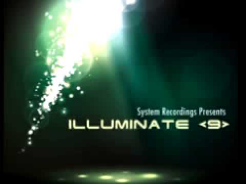 Totsky & Sirinov 'One Day In Japan'