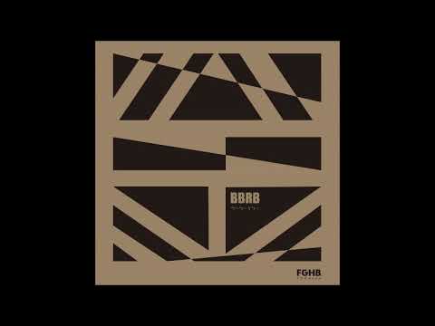 BBRB - Two Policemen (Mr Ho Snake Cop Mix)