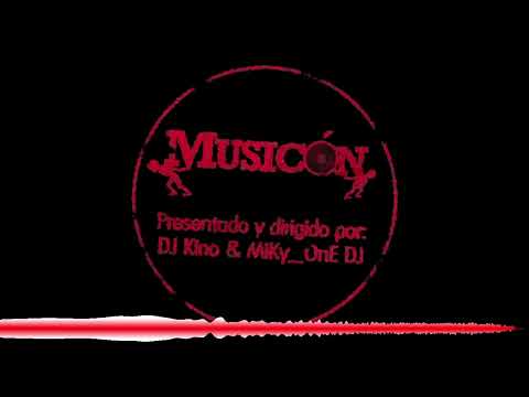 MiKy_OnE DJ & DJ Kino - Welcome To Life (Rework 2022) "Female Mix"