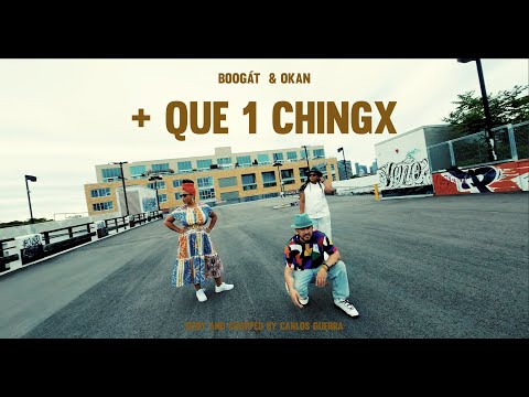 Play Video Youtube Video