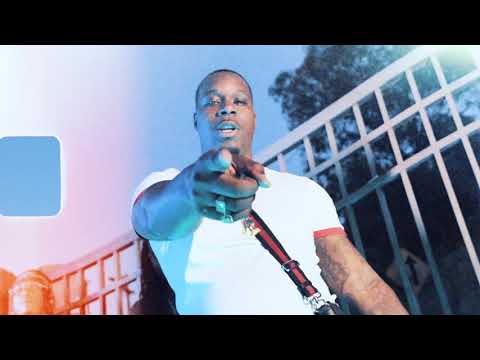 BussDown Daniel - "Dikembe" (Official Video)