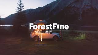 Norah Jones feat Belle &amp; Sebastian - Little Lou, Ugly Jack, Prophet Jon