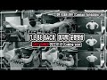 I'LL BE BACK / 마지막 운동영상 / LAST DANCE / 2022.01.01 Coming soon / 보디빌딩 규정포징 / 바디체크 기록 / JM WORKOUT