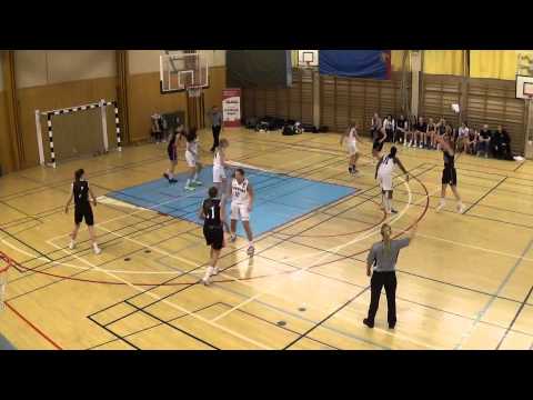 BEDS Norrort-Wetterbygden