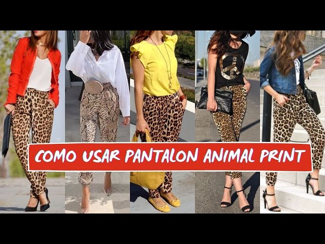 Vídeo relacionado con Leggings de piel sintética para mujer, pantalones metálicos con estampado de animales de serpiente, pantalones de tubo de aspecto húmedo brillante, longitud al tobillo, Estampado de serpiente grande