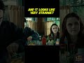 Bella S Hilarious Ketchup Fail In Twilight Did You Notice This Twilight Bellaswan Ketchup