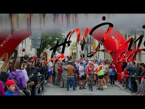 The City! Alive - 20/02/2026