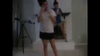 Guilty Pleabsure (Placer Culpable)