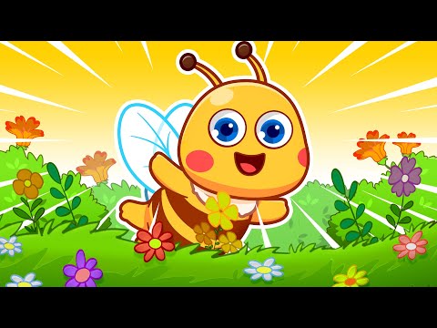 Albinuța Bâz + Taxiul + Mai Multe Cântece Pentru Copii de Grădiniță | Hiturile Copiilor