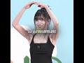 Player 222 Kim Jun Hee Squid Game Edit Sabrina Carpenter Espresso
