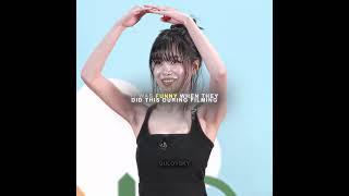 Player 222 , Kim Jun-hee (