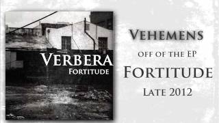 Verbera - Vehemens